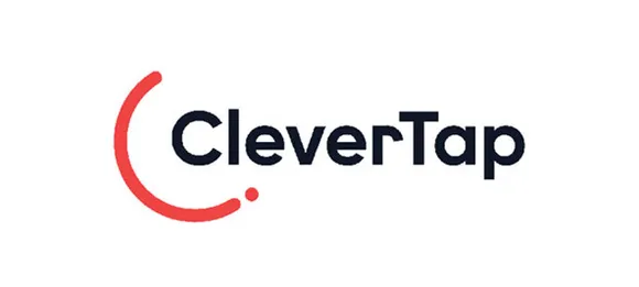 CleverTap