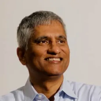 Raj Neervannan