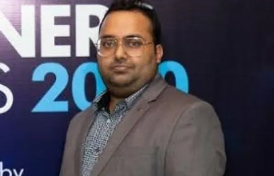 Gaurav Tyagi , Career Xpert