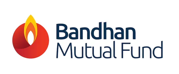BMF New