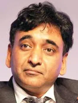 Rajesh Aggarwal, Skill Development