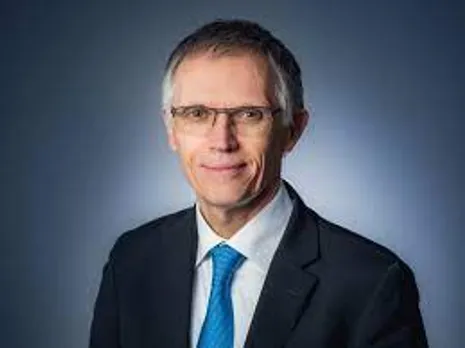 Carlos Tavares, Stallantis