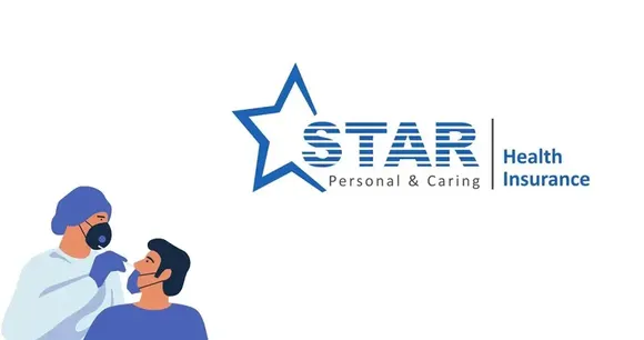 Star Health