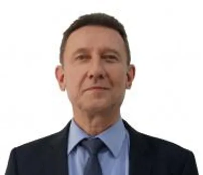 Wolfgang Hannig, GIZ