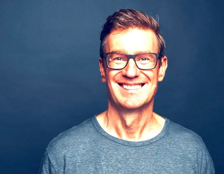 Rainer Stiller, Vertiv