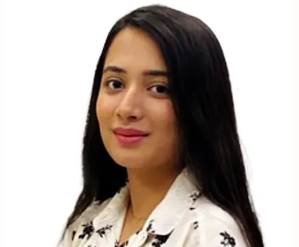 Nupur Gupta, Usha Financials