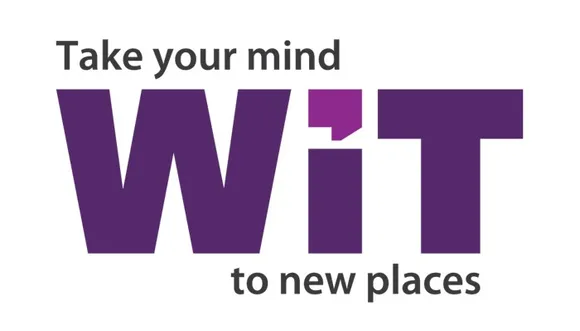WiT