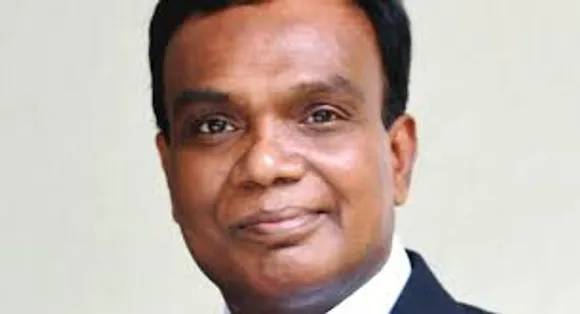 Asian Infra Investment Bank to Invest $ 140 Million in Rural India