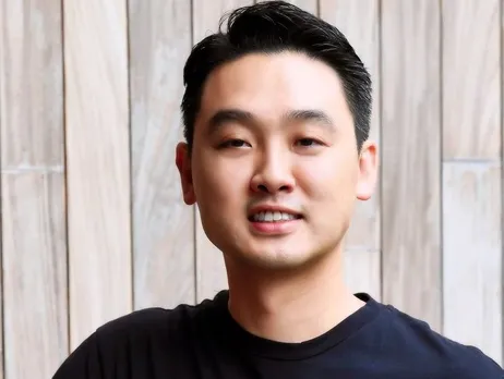 James Ong, IMC Ventures