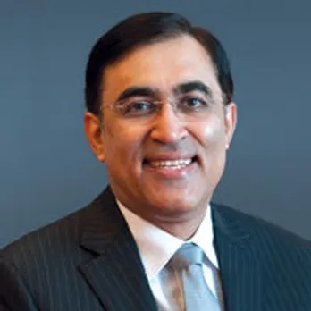 ICICI Bank & Jet Airways Launch Contactless Credit Card for SMEs