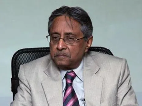 GST Concerns, Apprihensions, VK Aggarwal