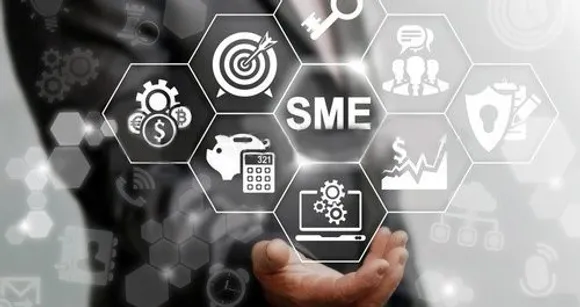 Digitalisation SMEs
