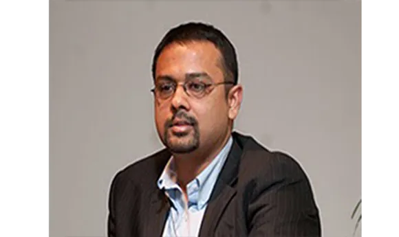 Vishal Verma, Cybersecurity, Manufacturing, digital Security, Digital India, Economy