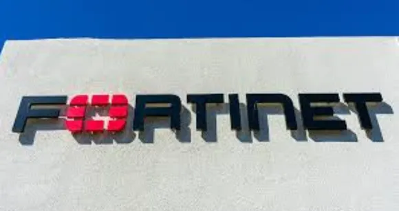 Fortinet