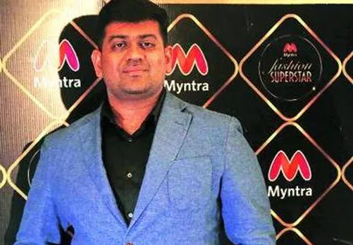 Amar Nagaram, Myntra