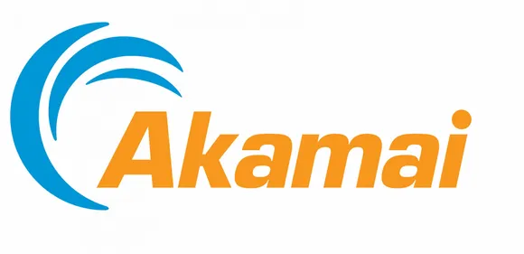 Akamai
