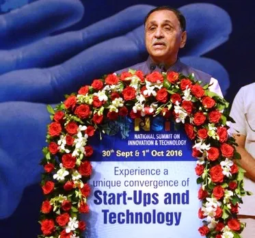 Gujarat, Ease of Doing BUsiness