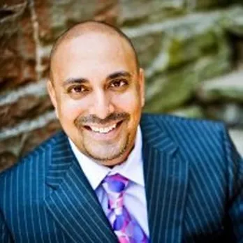 Arvin patel, tivo, Telestra