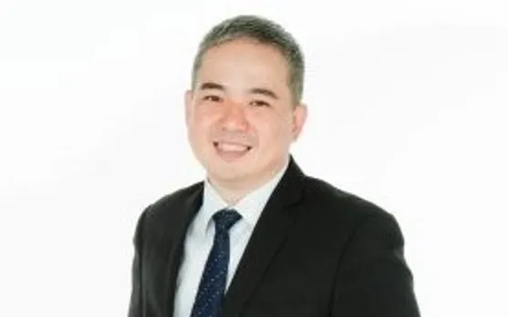 TechCreate CEO