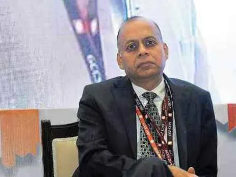 ajay Kumar, defense industry technology, Defence, Research, Development , DRDO, enterprises, MSMEs