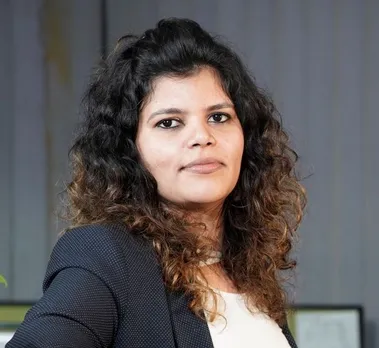 Jesintha, G7CR technologies