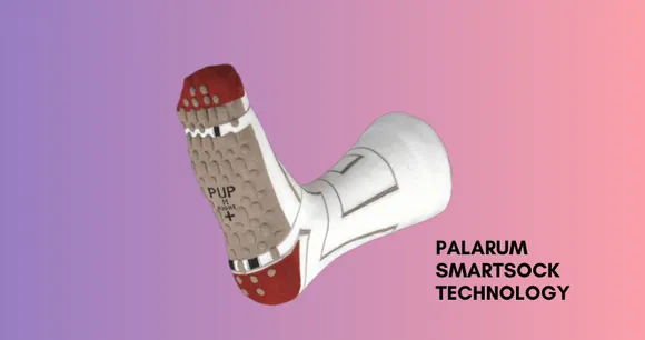 SmartSock Technology