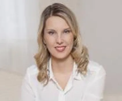 patricia stockie abdallah