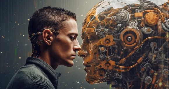 Emotion AI
