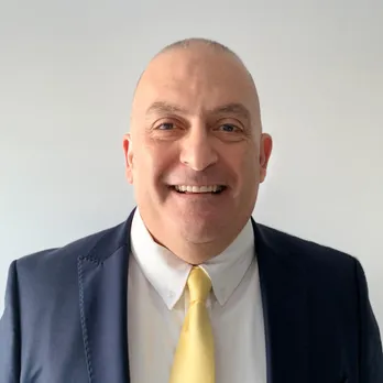 Sam Saba Appointed to Drive APAC Business for Mavenir