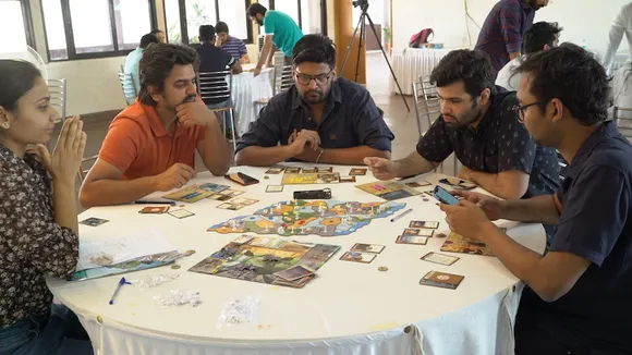 IIM Udaipur
