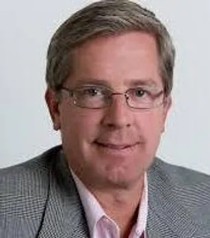 Mark Moran, Simplilearn