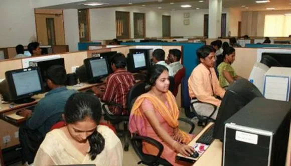 US Congress Introduced a Bill That Will Control The BPO Industry