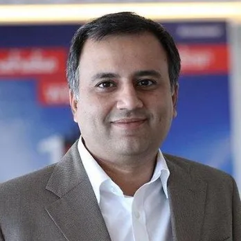 Shailendra Katyal, Lenovo, IdeaPad 3i