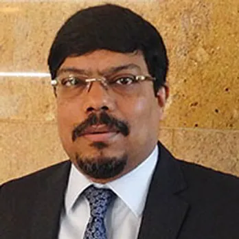 Souma Das, teradata