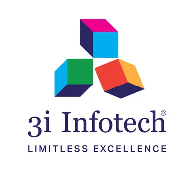 3i Infotech