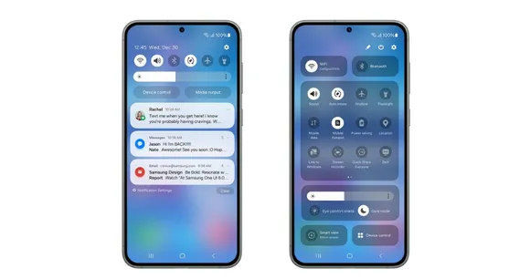 Samsung’s One UI 6 Beta Program, Galaxy S23 Series