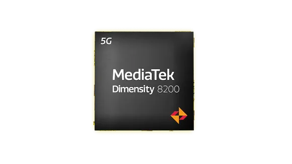 MediaTek_Dimensity_8200_EN_Origami_Front 0922