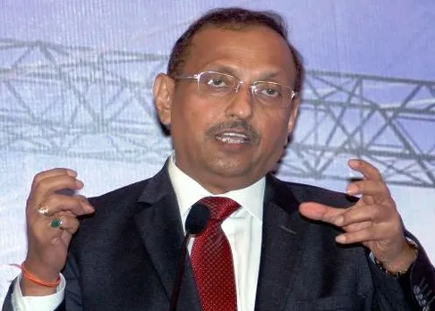 Power Grid, UP Power Corporation