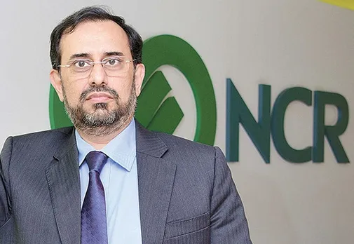 Navroze Dastur, NCR