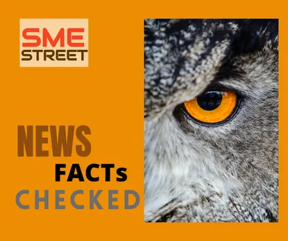 News Fact Checked