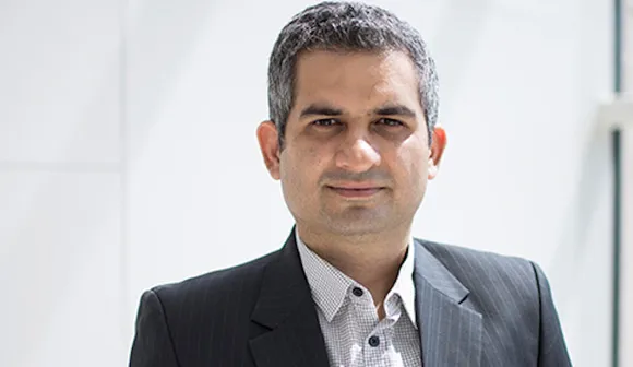 Tata 1mg, founder, prashant tandon