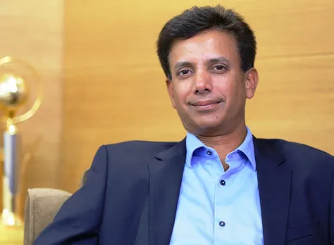 SrinivasanHR, TAKE Solutions