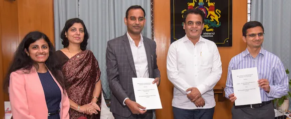 CySecK DT MoU signing 1