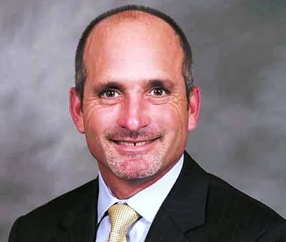 Chuck Stevens , General Motors