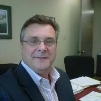 Daniel Stang, Gartner