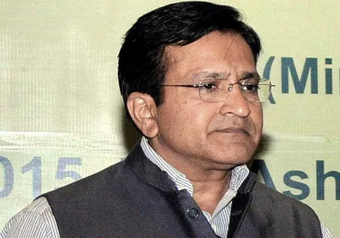 NHAI set to Launch Mobile App to Catch Traffic Violators