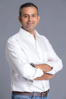 Pankaj Vermani, Clovia
