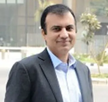Rajiv Rattan, Rattan India