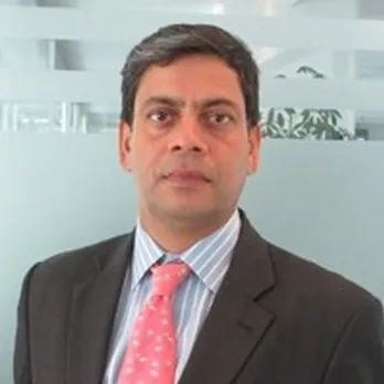 Avinash Gupta, D&B