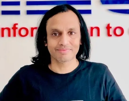 Natraj Akella, i2e1